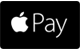 Apple Pay Zahlungsmethode bei BetRepublic Casino