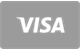 Visa Karte für Einzahlungen und Auszahlungen